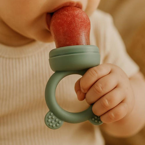 Mangeoire Ă fruits Bibora