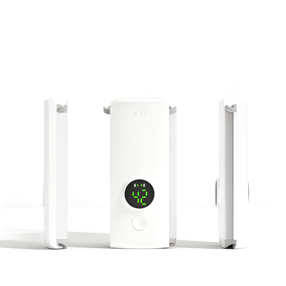 Bibora  –Douceur et Confort pour Bébé