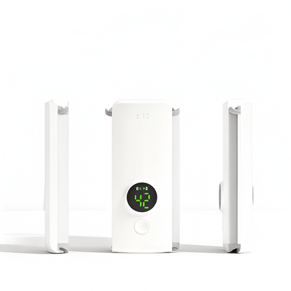 Bibora  –Douceur et Confort pour Bébé