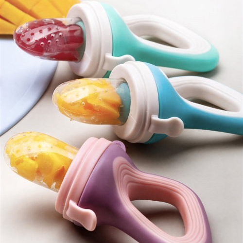 Mangeoire à fruits Bibora