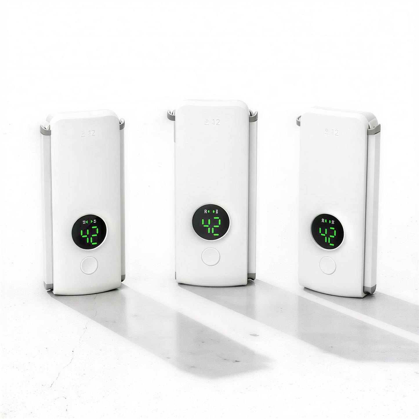 Bibora  –Douceur et Confort pour Bébé