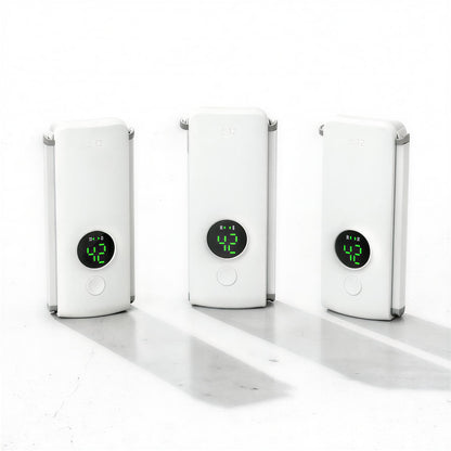 Bibora  –Douceur et Confort pour Bébé