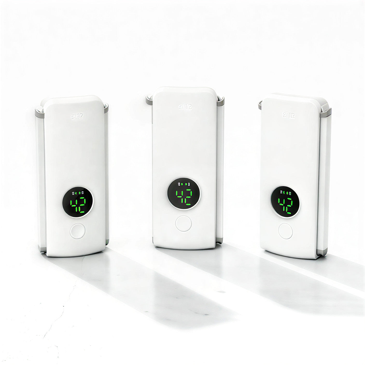 Bibora  –Douceur et Confort pour Bébé