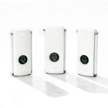 Bibora  –Douceur et Confort pour Bébé