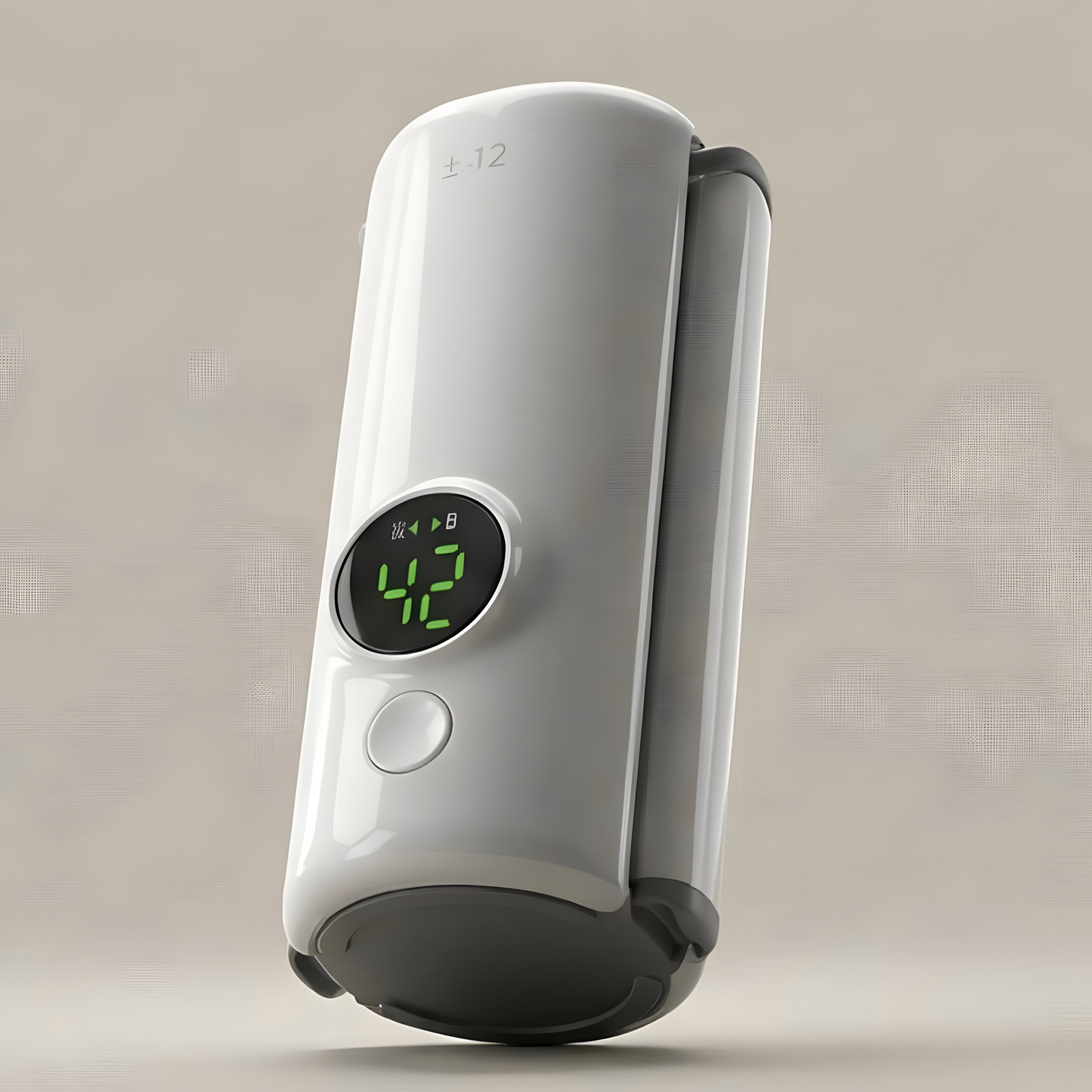 Bibora  –Douceur et Confort pour Bébé