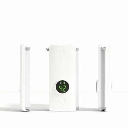 Bibora  –Douceur et Confort pour Bébé