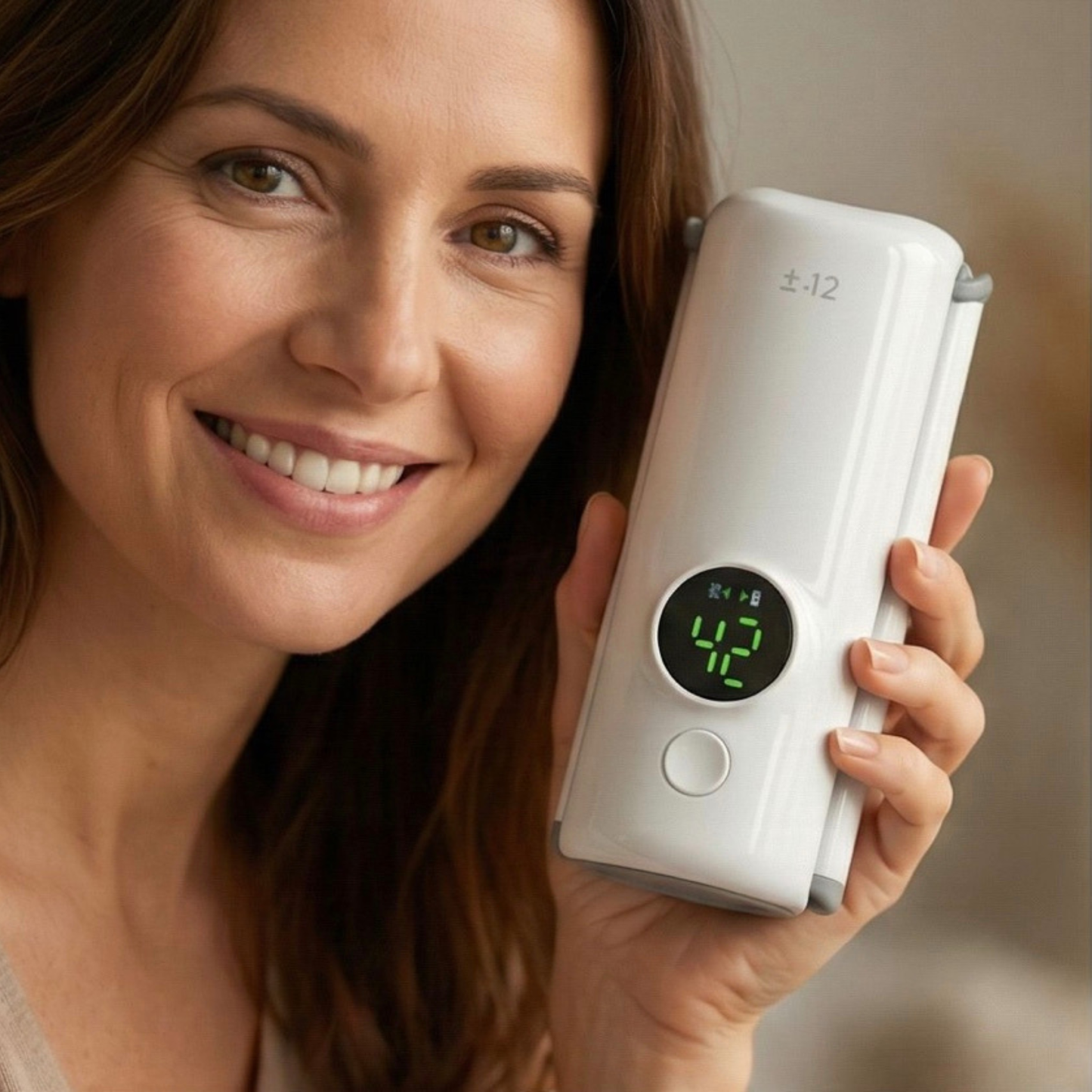 Bibora  –Douceur et Confort pour Bébé