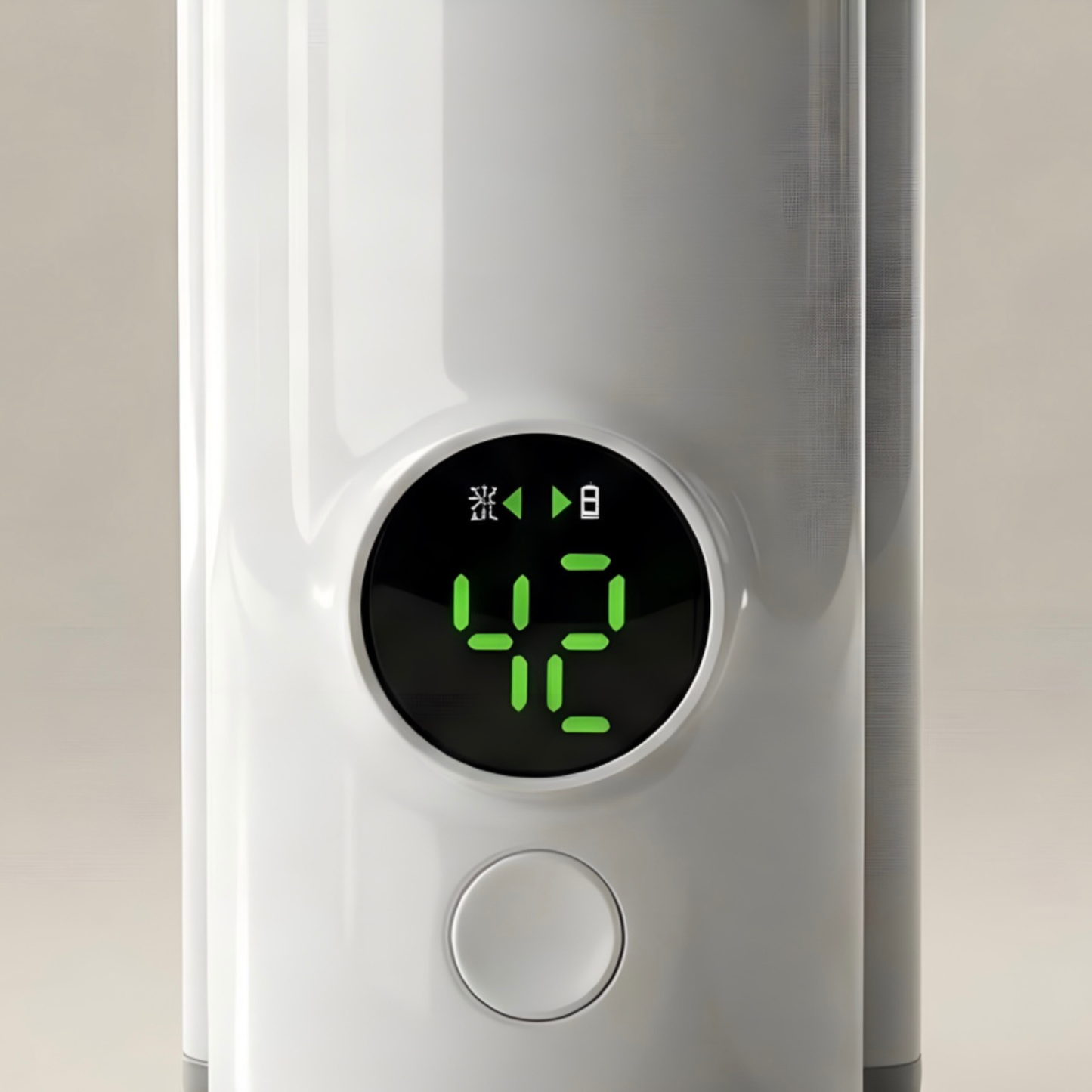 Bibora  –Douceur et Confort pour Bébé