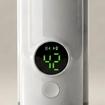 Bibora  –Douceur et Confort pour Bébé