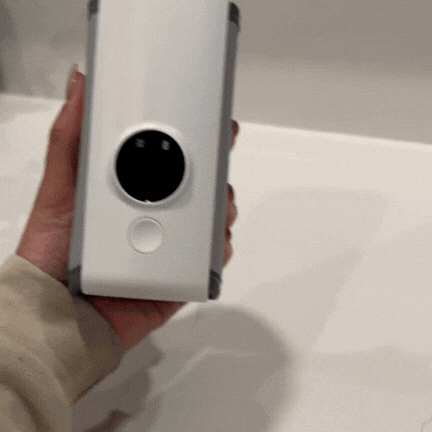 Bibora  –Douceur et Confort pour Bébé